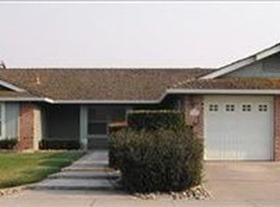 1528 Nicklaus Way, Manteca, CA 95337