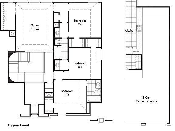 SpecFloorPlanImage