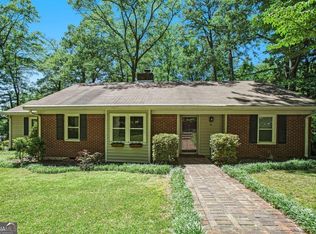 10 Townview Rd SE, Rome, GA 30161