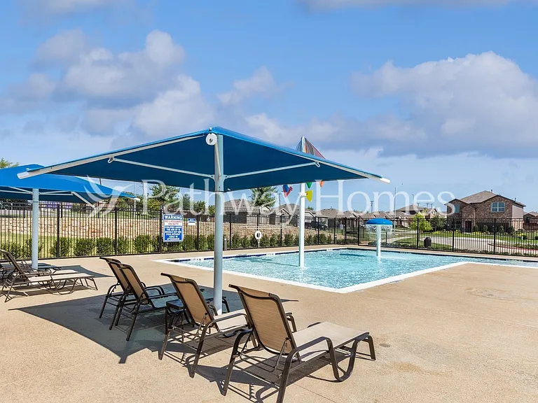 1617 Gatesville Ct — Photo 37