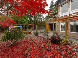 2375 Glenellen Pl, Nanaimo, BC