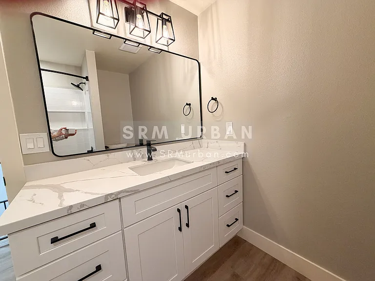 4717 Utah St #7 — Photo 13