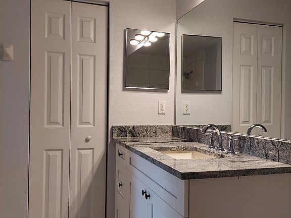5th image of 6341 Aragon Way APT 106