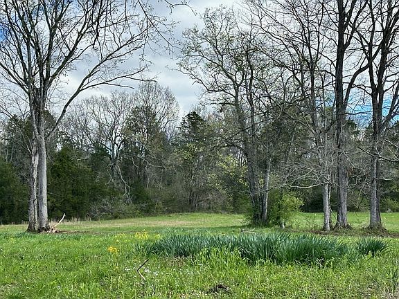 4th image of 0 Campbellsville Rd