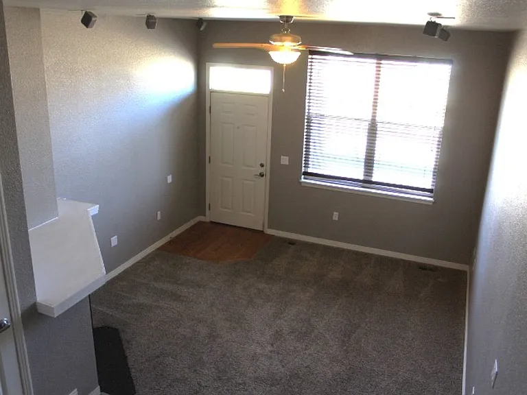 9543 Pearl Cir #102 — Photo 22