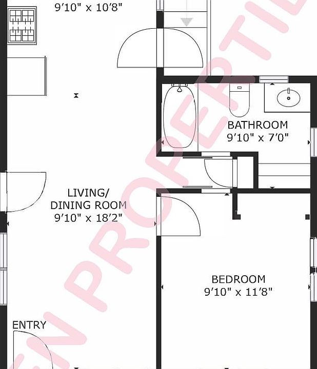 3118 Kaimuki Ave, Honolulu, HI 96816 Zillow