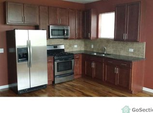 1441 S Springfield Ave #3, Chicago, IL 60623