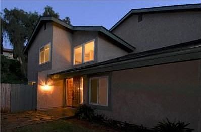 2nd image of 9393 Sawtooth Way