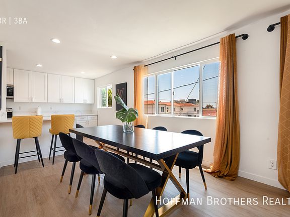 2nd image of 1206 S Holt Ave #5A