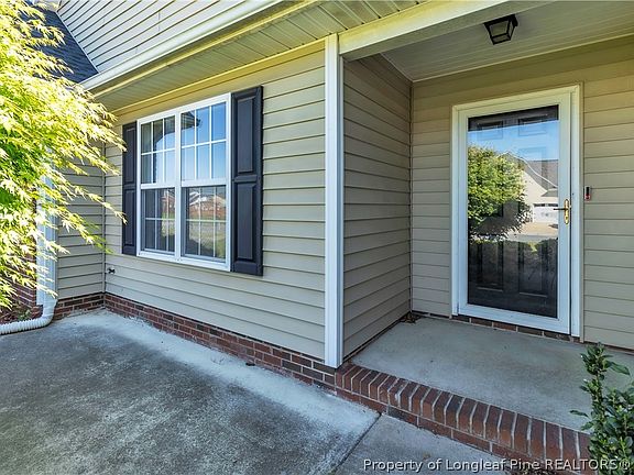 4th image of 4223 Pete Warner Ct