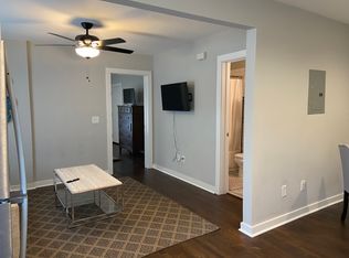 (Undisclosed Address), Atlanta, GA 30312