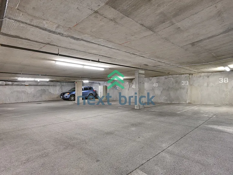 124 Bellevue Ave E #206 — Photo 13
