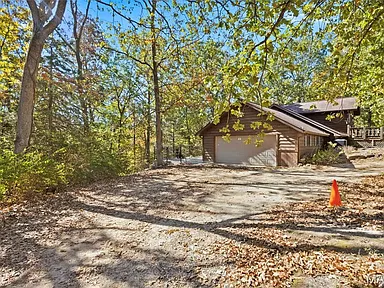 Property photo 30