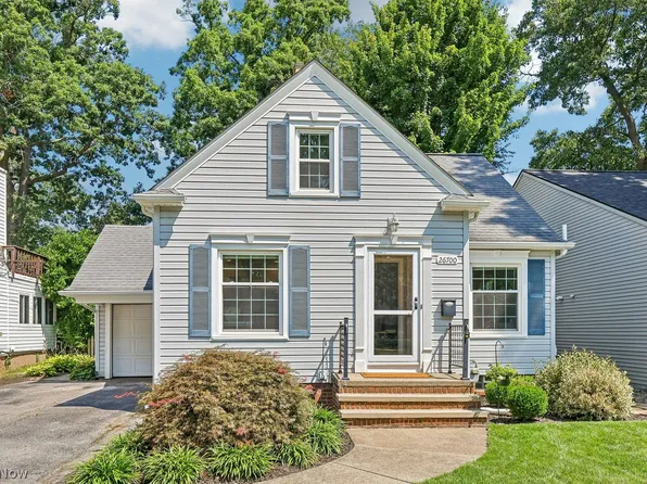 26700 Midland Rd, Bay Village, OH 44140