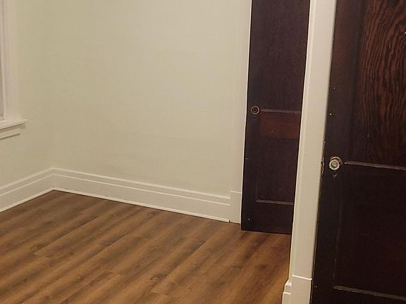 2nd image of 1 Tacoma Ave Floor 1