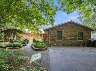 11081 Range Line Rd, Berrien Springs, MI 49103