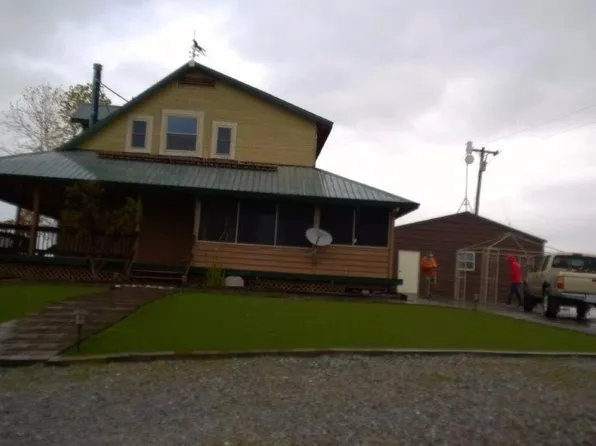 6380 Lone Barn Rd, Somerset, CA 95684