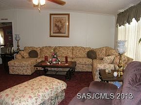 5th image of 2209 Whippoorwill Dr