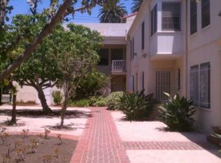 1029 2nd St, Santa Monica, CA 90403