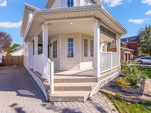 3rd image of 153 Watford St