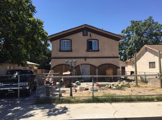 317 Wilson Ave #B, Bakersfield, CA 93308