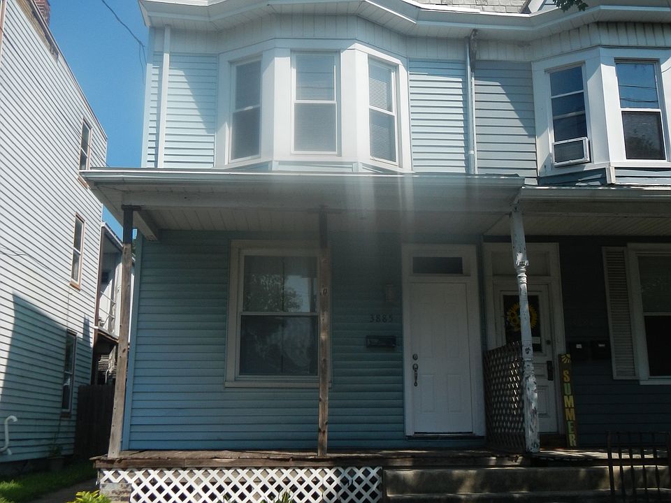 1st image of 3885 N 6th St