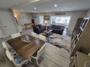 4616 W North B St, Tampa, FL 33609