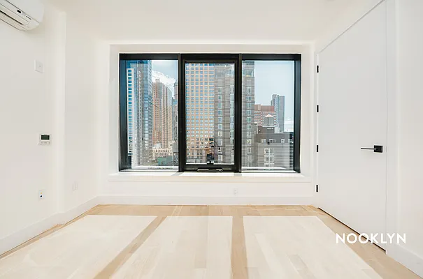 Rented by Nooklyn NYC LLC | media 20