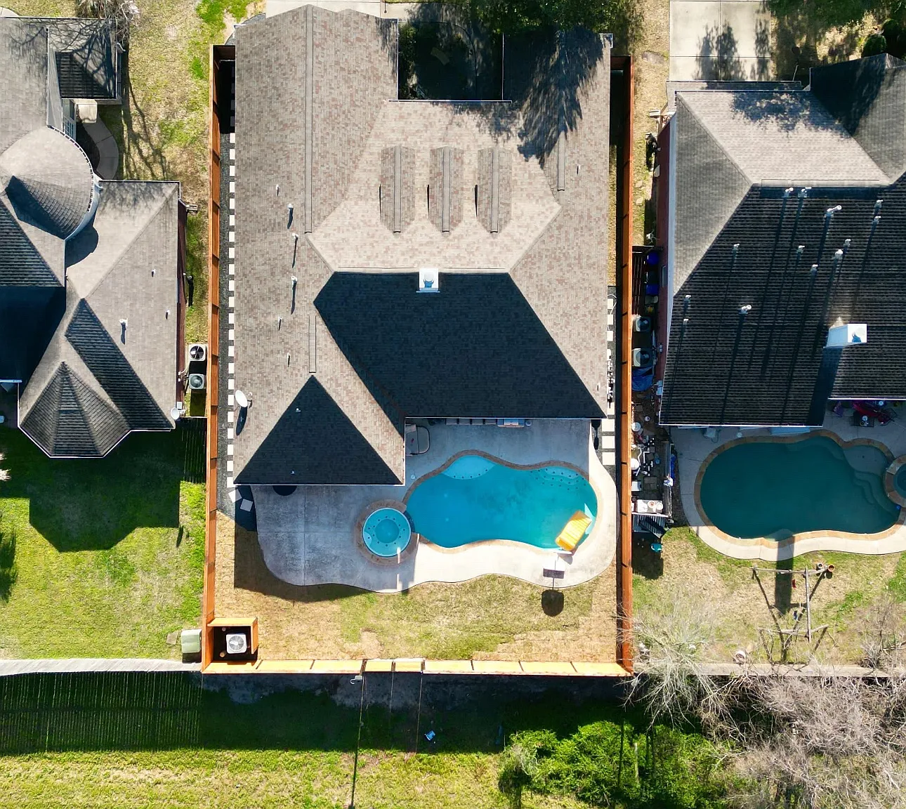 13519 Pemberwick Park Ln — Photo 4