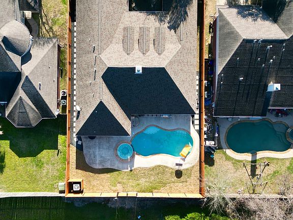5th image of 13519 Pemberwick Park Ln