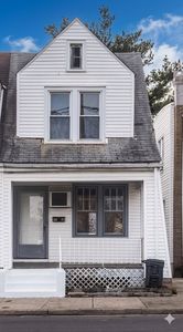 1471 Liberty St, Hamilton, NJ, 08629