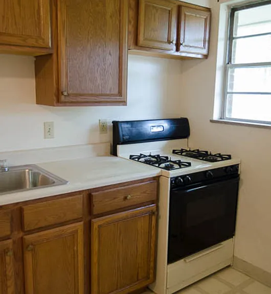475 E Hudson St #B-3 — Photo 5