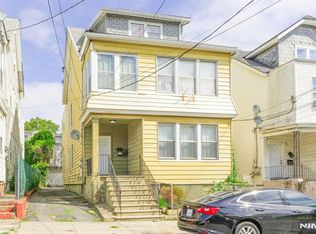 17-19 Harding Ter, Newark, NJ 07112