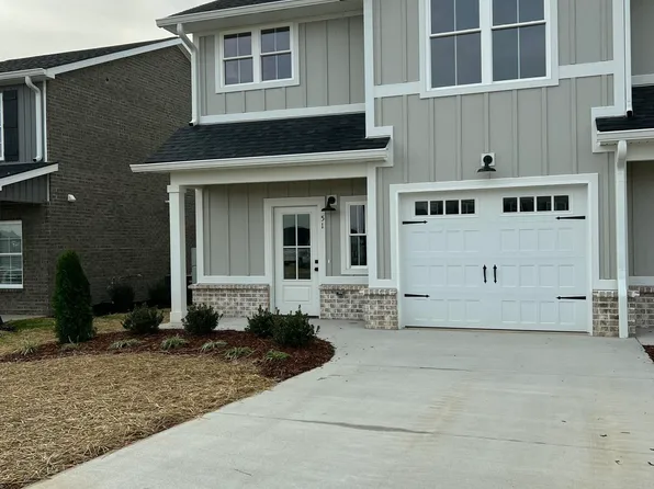 51 Atlas Way, Gray, TN 37615