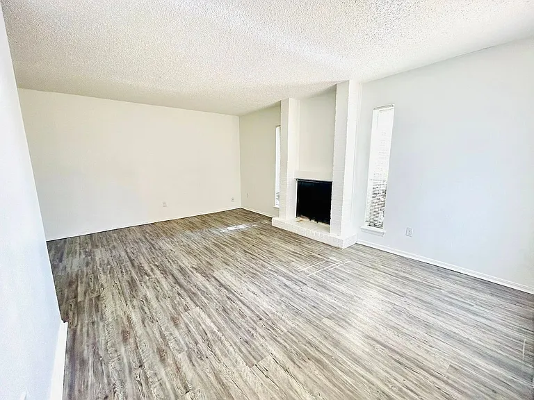 Sonterra Apartments (OK) — Photo 24
