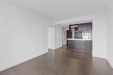 Rented by Nest Seekers International