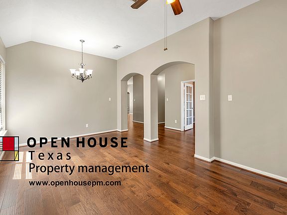 3rd image of 1710 Whispering Forest Dr