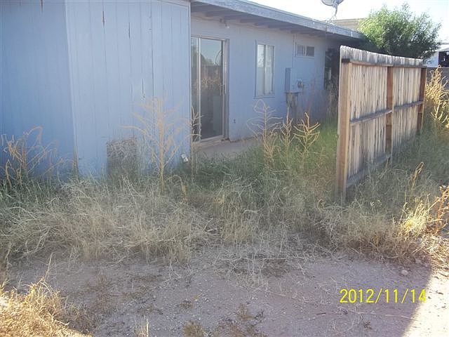 2nd image of 7662 E Queen Palm Cir