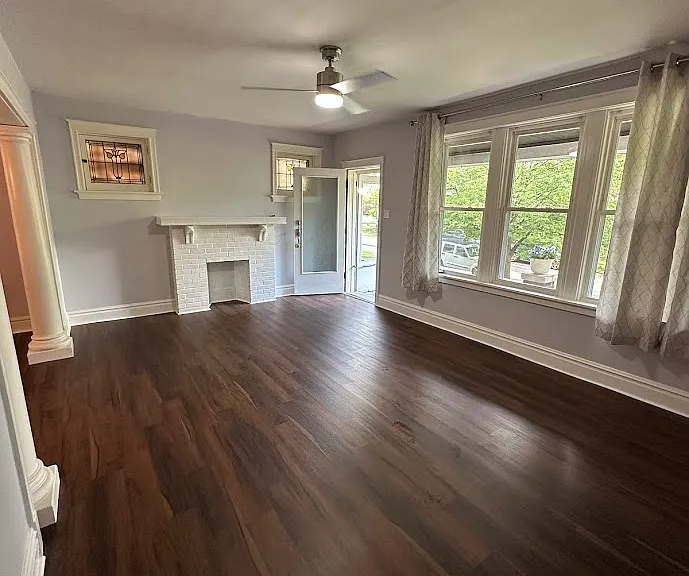 5237 Sutherland Ave #1 — Photo 8