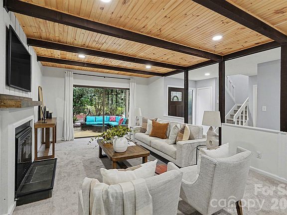 4th image of 4741 Rounding Run Rd