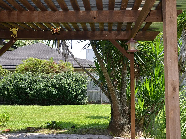 4372 Allanwood Ct — Photo 31