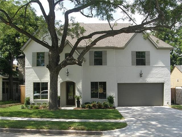 1st image of 6219 Martel Ave
