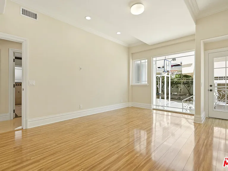 1510 Cardiff Ave — Photo 25