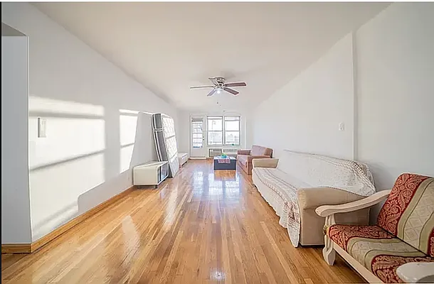 Rented by Wyndham Management Corp | media 7