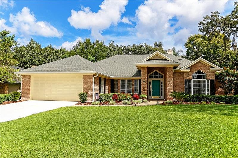 1st image of 2852 Lexington Ct