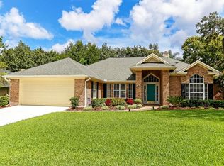 2852 Lexington Ct, Oviedo, FL 32765