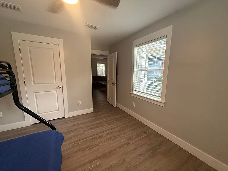 116 Burnett Rd — Photo 7