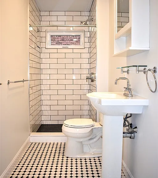 41 School St #1 — Photo 12