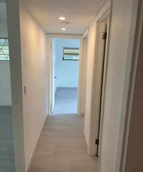 8180 Porto Chico Ave — Photo 20