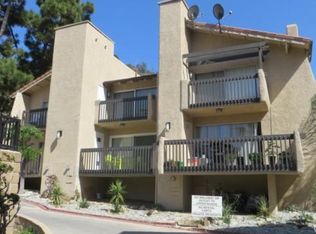 71 Avalon Terrace Rd, Avalon, CA 90704